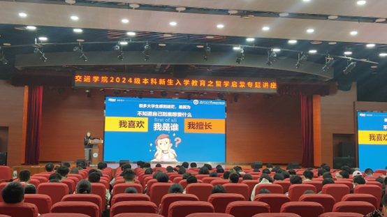 1728955529497003420.png 微信图片_20241015092600.png