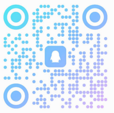 07c66780e8a3b6fa4c22e186d6a84509.png