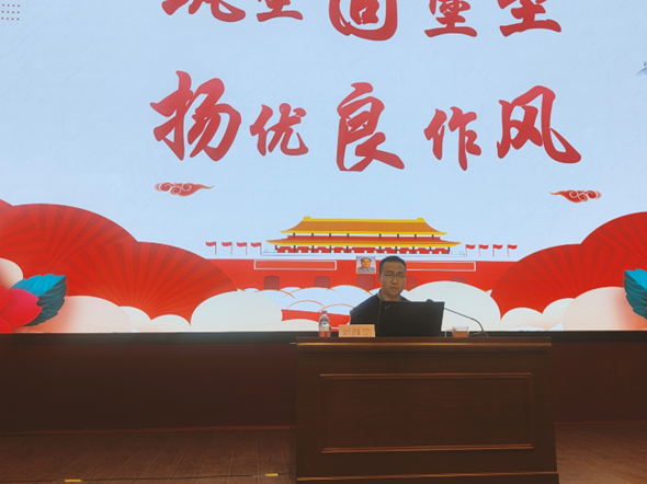 微信图片_20240426103143.png