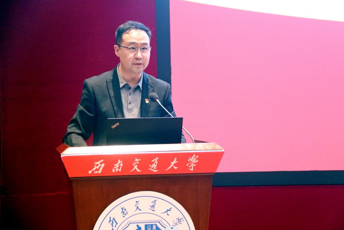 屏幕截图 2023-05-01 112059.png