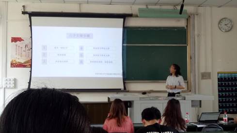 说明: IMG20190425142213