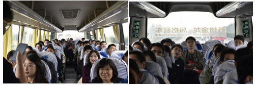 微信图片_20241108153713.png