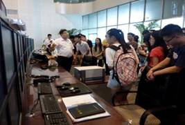 说明: E:\实践教学科\实习\2015实习\12运输专业主修方向生产实习\太原实习照片\IMG_20150726_090203.jpg