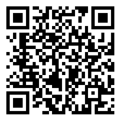 微信图片_20240411215602.png