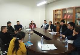 说明: /__local/9/DE/16/4CD33EC4C08359F5DCC1EACAD68_F50CE98C_F6E69.jpg
