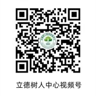 1695378627362036581.jpg wps1.jpg