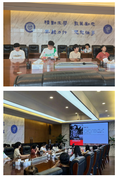 微信图片_20240925172001.png