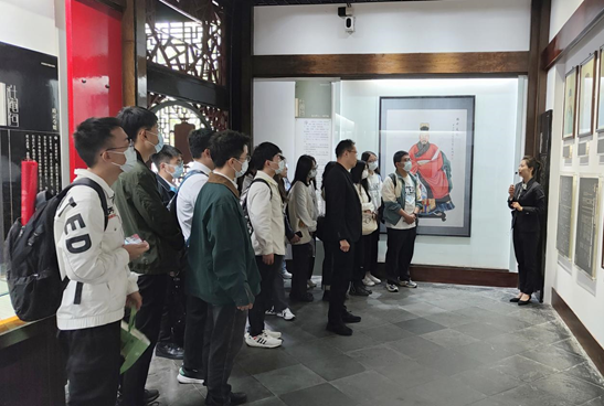 桂湖廉洁教育3.jpg
