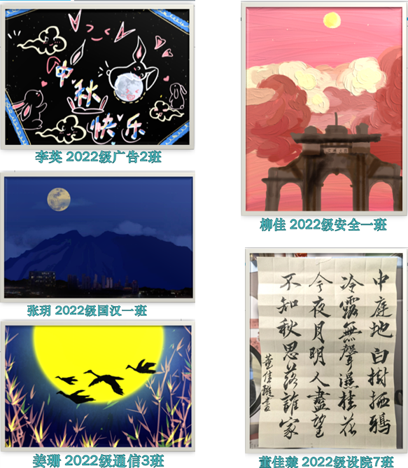 1670210652668048238.png image.png