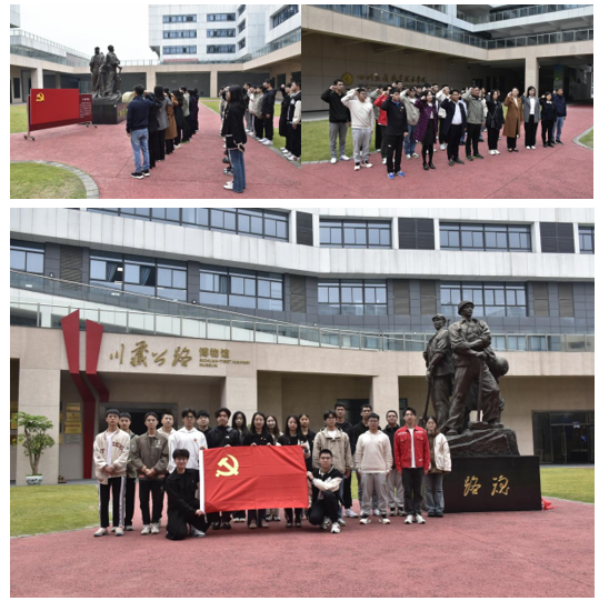 微信图片_20241108153713.png