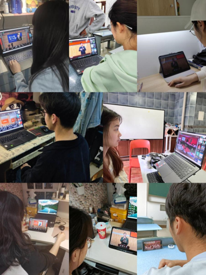 微信图片_20240407090817.png