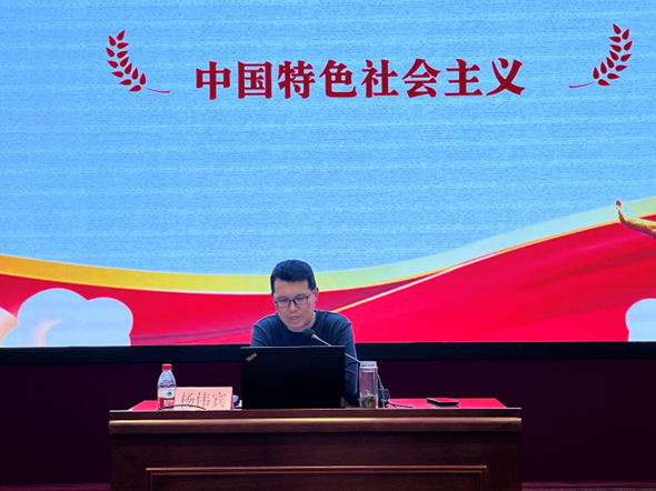 微信图片_20240426103143.png
