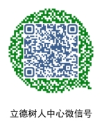 1695378639821079392.jpg wps2.jpg