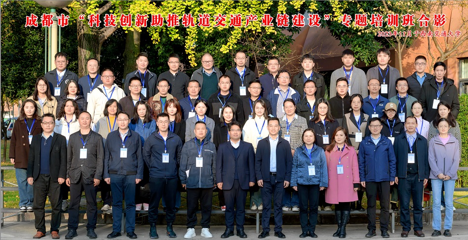 新闻2.jpg