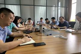 说明: http://b382.photo.store.qq.com/psb?/V14V6yGN1ykGCL/Y0n0IC0XwUtK9NvPpdSWi56VTFHZ78ET..3e6tdr500!/b/dH4BAAAAAAAA&bo=VQhABlUIQAYRJxA!&rf=viewer_4