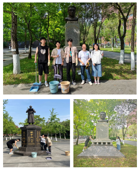 微信图片_20240515155407.png
