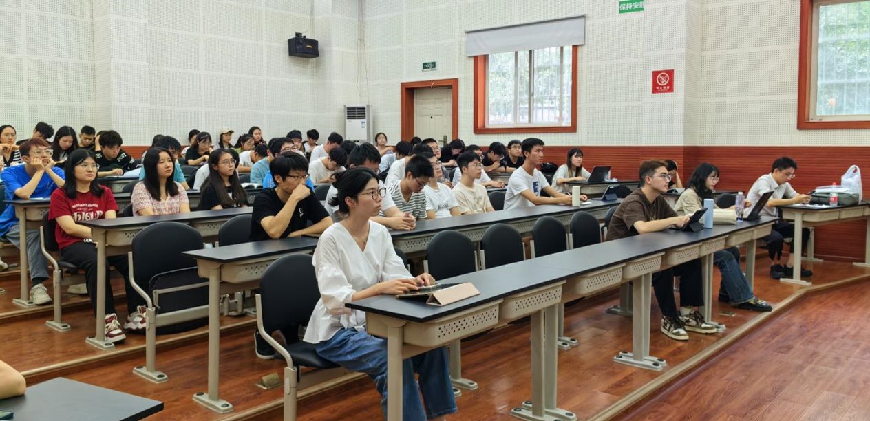 图片3.jpg