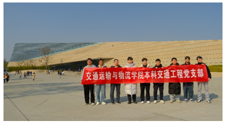 微信图片_20241227102601.png