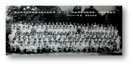 1632030856101058101.png 2.png