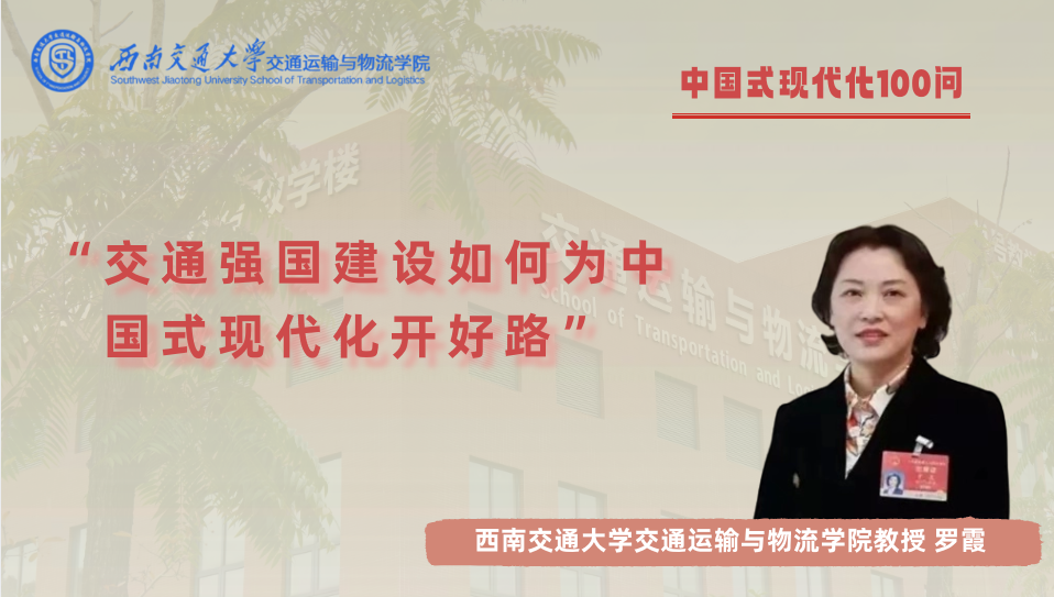 1696642684316006954.png QQ截图20230928160216.png