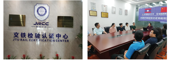 微信图片_20250521092900.png