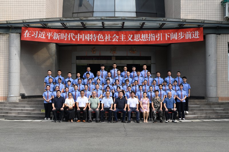 1661396030055008122.jpg 微信图片_20220825103427.jpg
