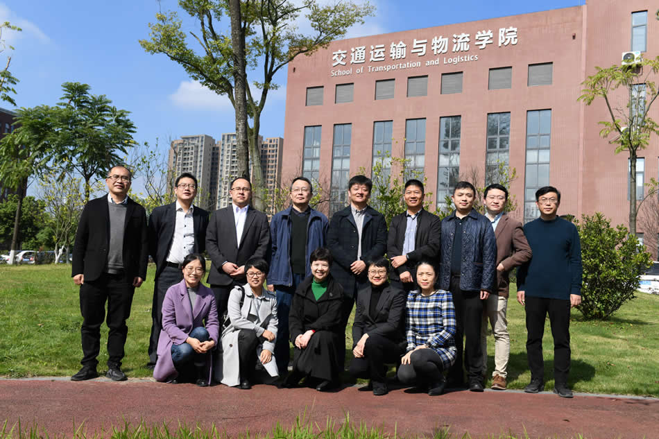 1652533252200053816.jpg 物流工程系.jpg
