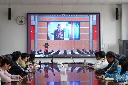微信图片_20240407090817.png