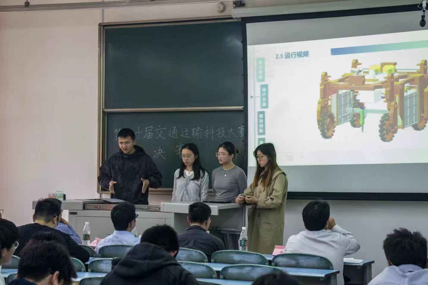 1744944648421034981.jpg 微信图片_20250418105049_84.jpg