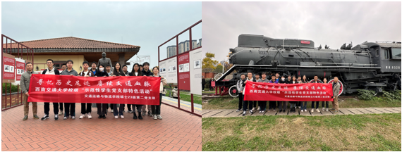 1701747142492021717.png 屏幕截图 2023-12-05 113220.png