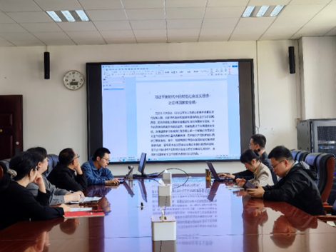 1713172437101086200.png 微信图片_20240415171311.png